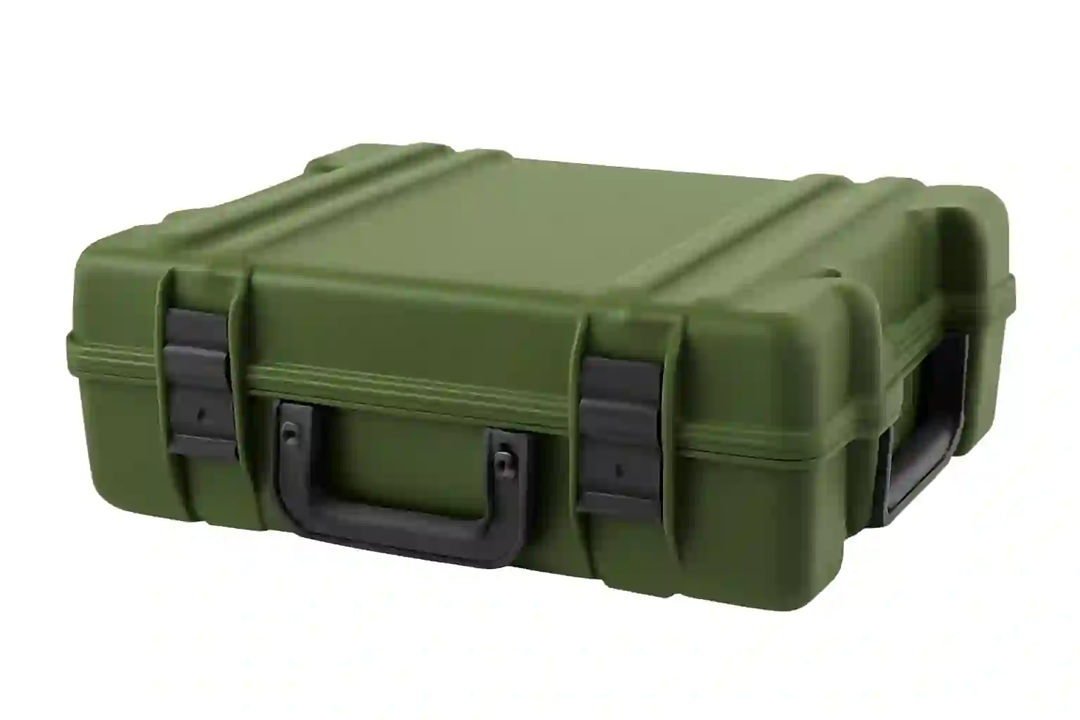 Defence Equipments